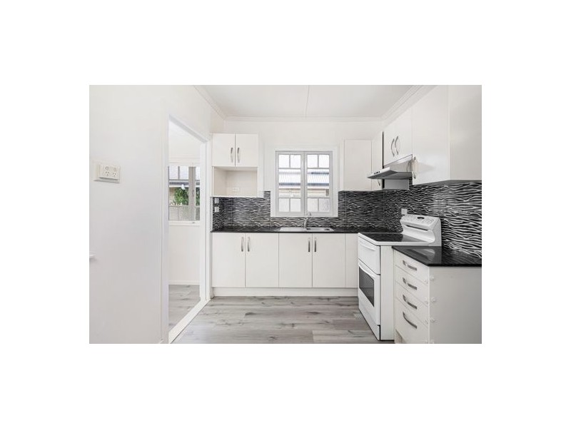 Tarragindi QLD 4121
