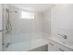 Tarragindi QLD 4121