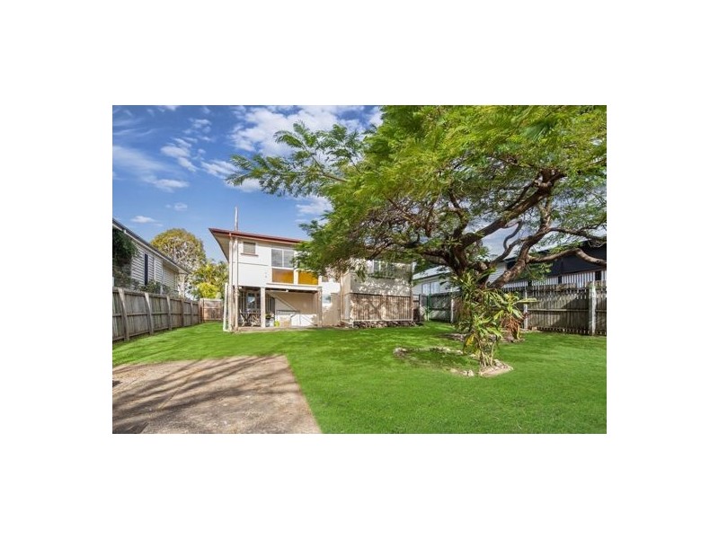 Tarragindi QLD 4121