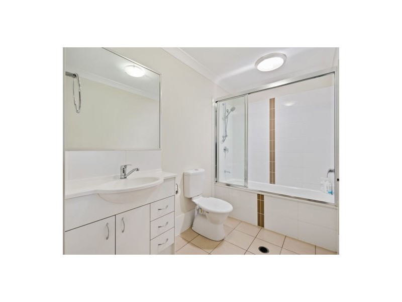 41 1 Linear Drive, Mango Hill QLD 4509