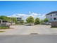 41 1 Linear Drive, Mango Hill QLD 4509