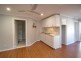 8 Sussex st, Toowong QLD 4066