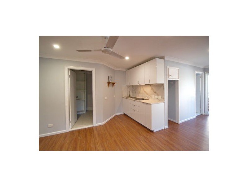 8 Sussex st, Toowong QLD 4066