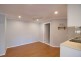 8 Sussex st, Toowong QLD 4066
