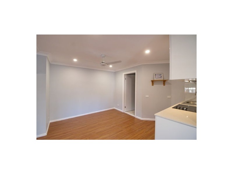 8 Sussex st, Toowong QLD 4066