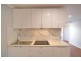 8 Sussex st, Toowong QLD 4066