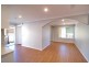 8 Sussex st, Toowong QLD 4066