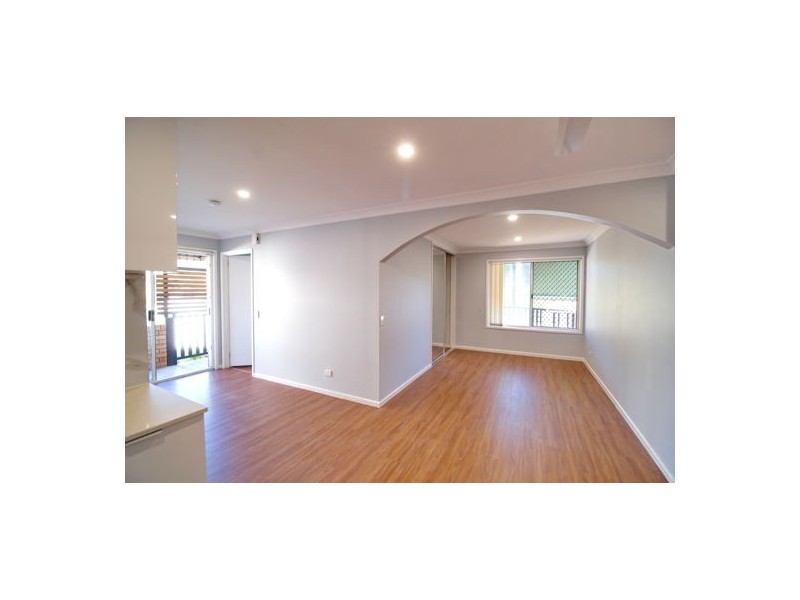 8 Sussex st, Toowong QLD 4066