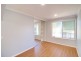 8 Sussex st, Toowong QLD 4066