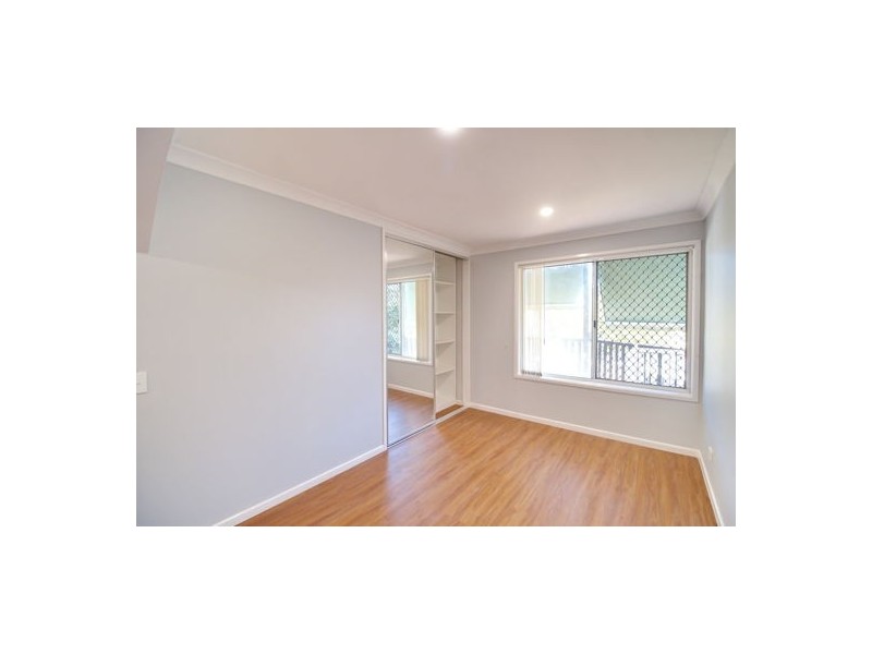 8 Sussex st, Toowong QLD 4066