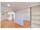 8 Sussex st, Toowong QLD 4066