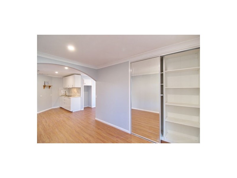 8 Sussex st, Toowong QLD 4066