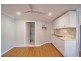 8 Sussex st, Toowong QLD 4066