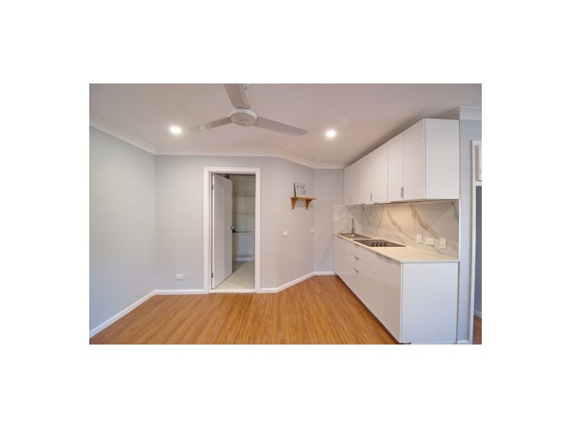 8 Sussex st, Toowong QLD 4066