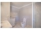 8 Sussex st, Toowong QLD 4066