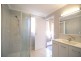 8 Sussex st, Toowong QLD 4066