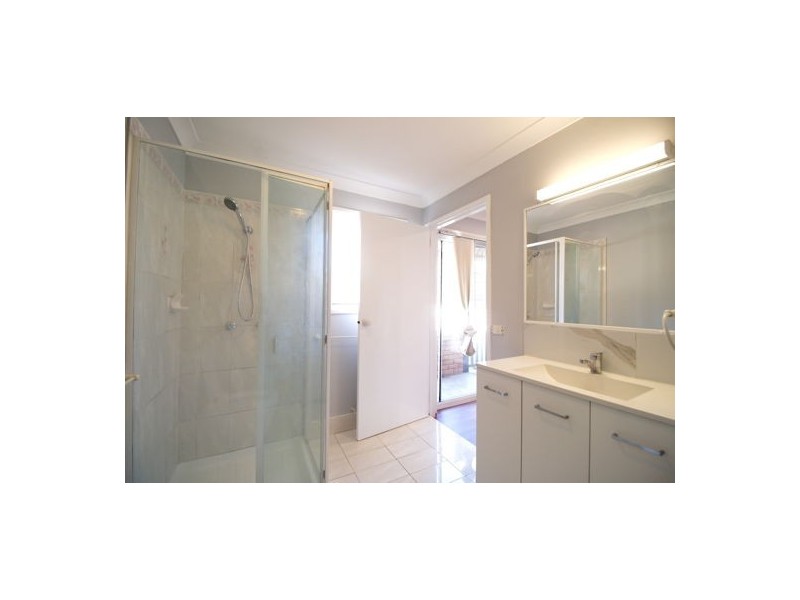 8 Sussex st, Toowong QLD 4066