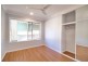 8 Sussex st, Toowong QLD 4066