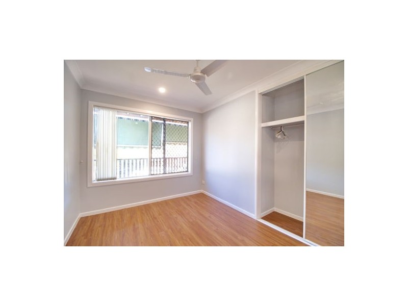8 Sussex st, Toowong QLD 4066