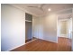 8 Sussex st, Toowong QLD 4066
