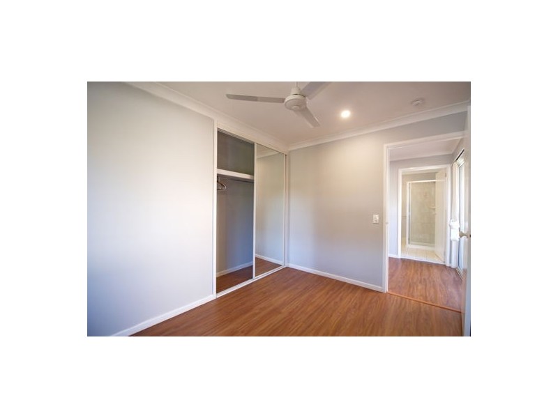 8 Sussex st, Toowong QLD 4066