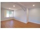 8 Sussex st, Toowong QLD 4066
