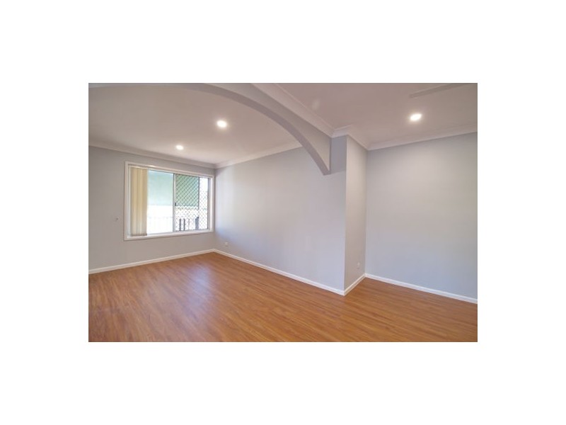 8 Sussex st, Toowong QLD 4066