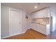 8 Sussex st, Toowong QLD 4066