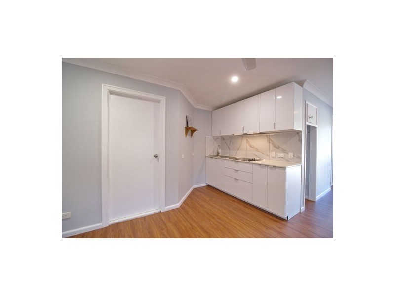 8 Sussex st, Toowong QLD 4066