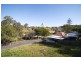 8 Sussex st, Toowong QLD 4066