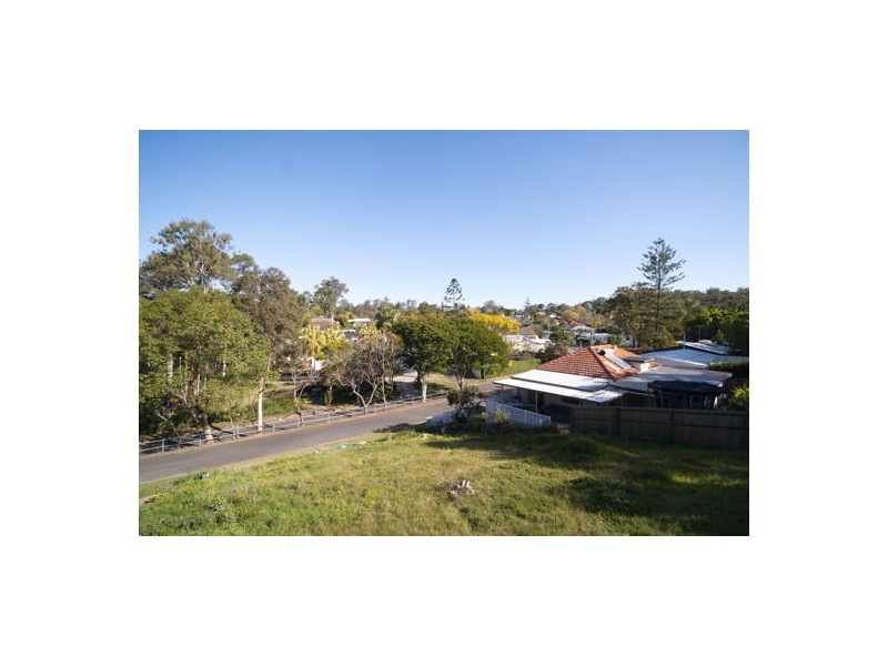 8 Sussex st, Toowong QLD 4066
