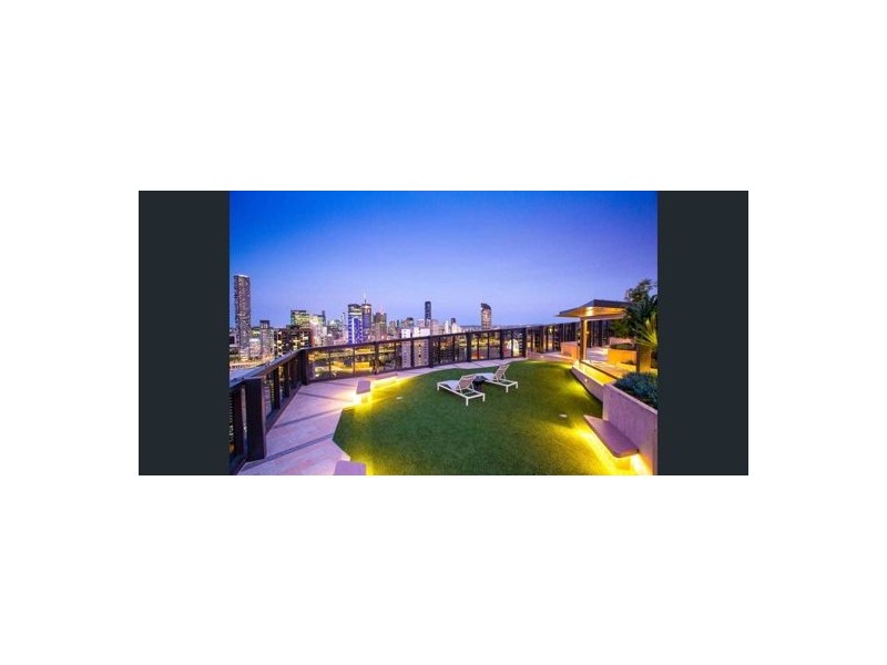 1 Cordelia Street, South Brisbane QLD 4101