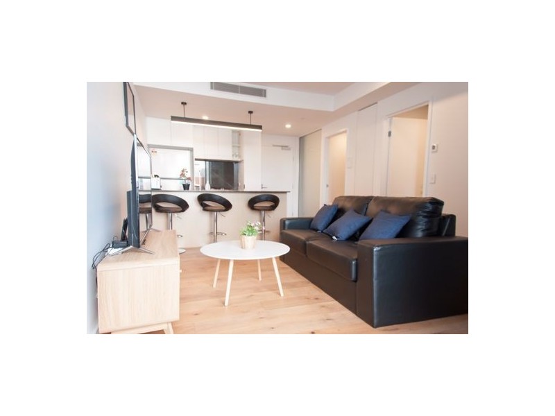 1 Cordelia Street, South Brisbane QLD 4101