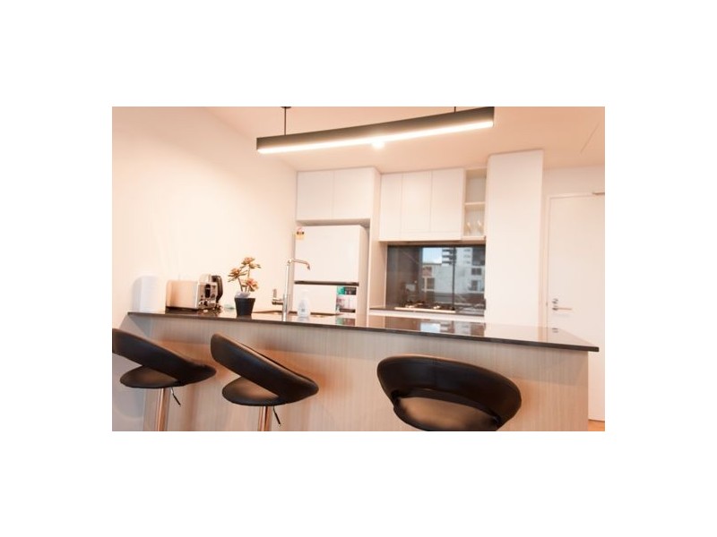 1 Cordelia Street, South Brisbane QLD 4101