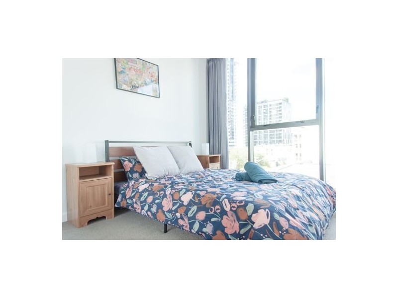 1 Cordelia Street, South Brisbane QLD 4101