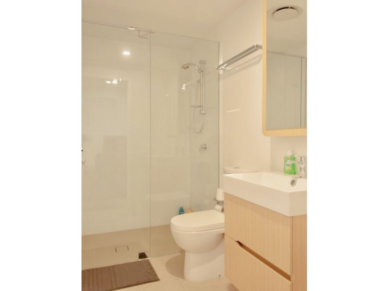 1 Cordelia Street, South Brisbane QLD 4101