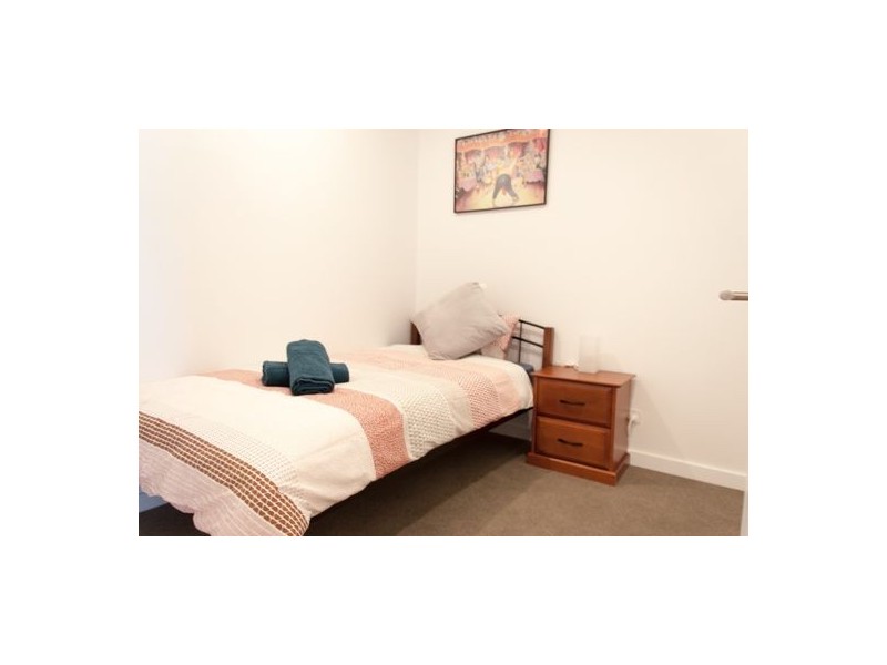 1 Cordelia Street, South Brisbane QLD 4101