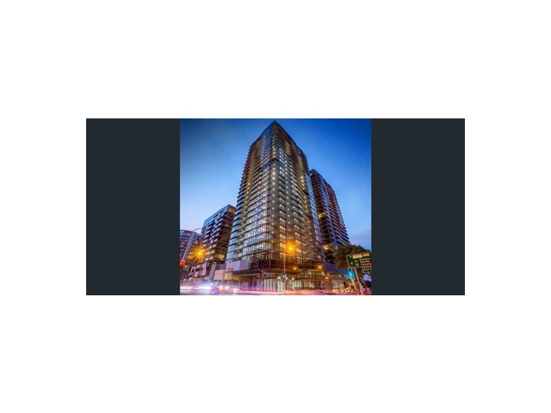 1 Cordelia Street, South Brisbane QLD 4101