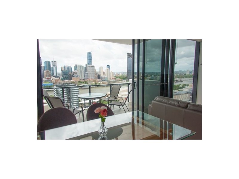 22 Merivale Street, South Brisbane QLD 4101