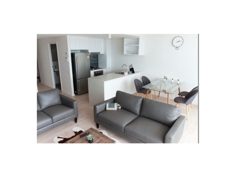 22 Merivale Street, South Brisbane QLD 4101