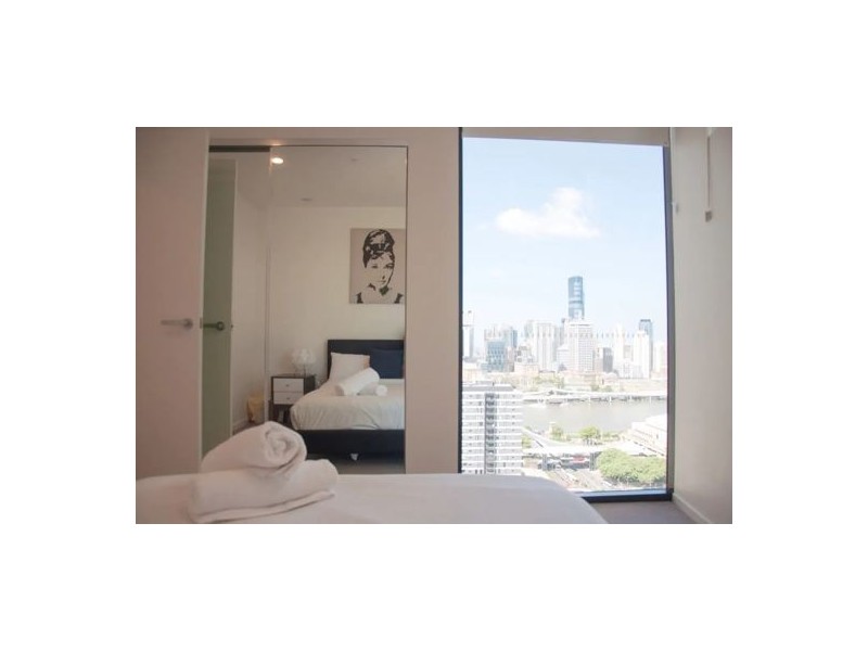 22 Merivale Street, South Brisbane QLD 4101