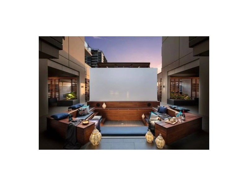 22 Merivale Street, South Brisbane QLD 4101