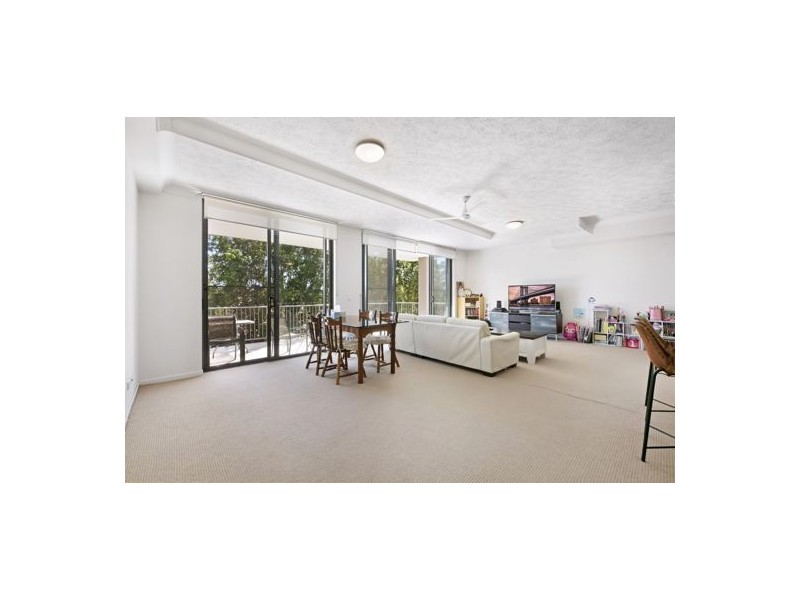 5/1 Acacia Court, Robina QLD 4226