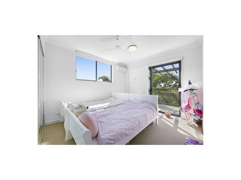 5/1 Acacia Court, Robina QLD 4226