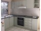 35/15 Peterson Street, Wellington Point QLD 4160