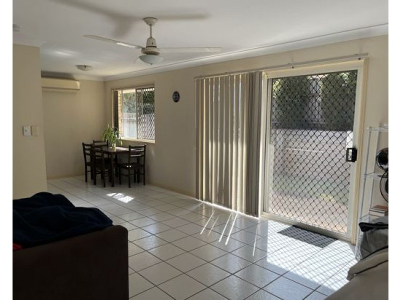 35/15 Peterson Street, Wellington Point QLD 4160