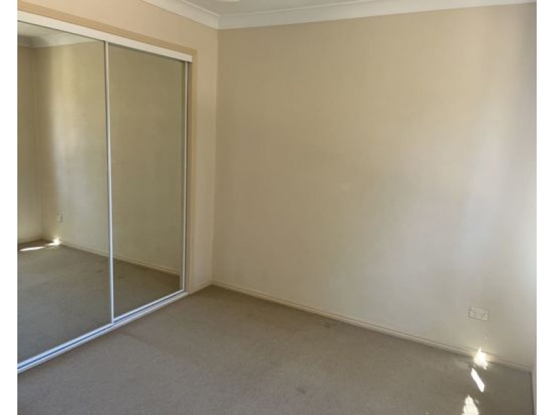 35/15 Peterson Street, Wellington Point QLD 4160