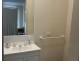 35/15 Peterson Street, Wellington Point QLD 4160