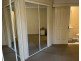35/15 Peterson Street, Wellington Point QLD 4160