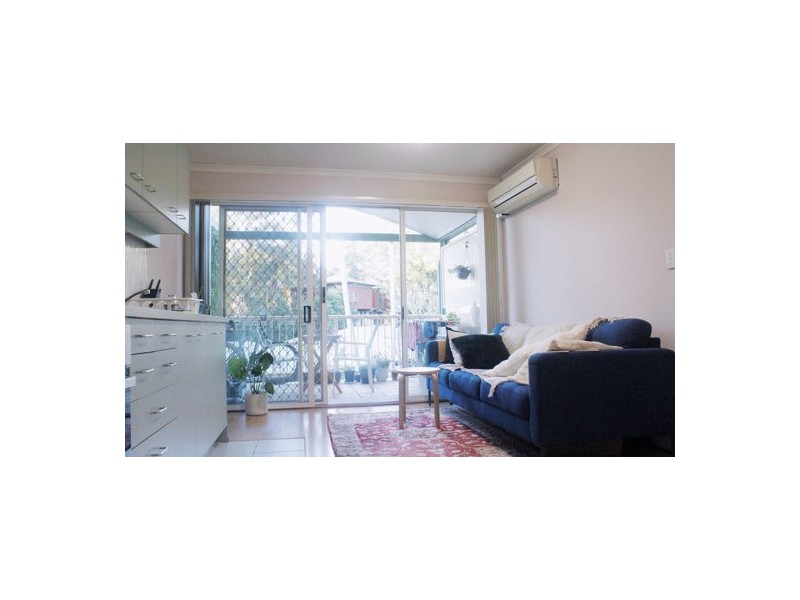 54 33 Lagonda St, Annerley QLD 4103